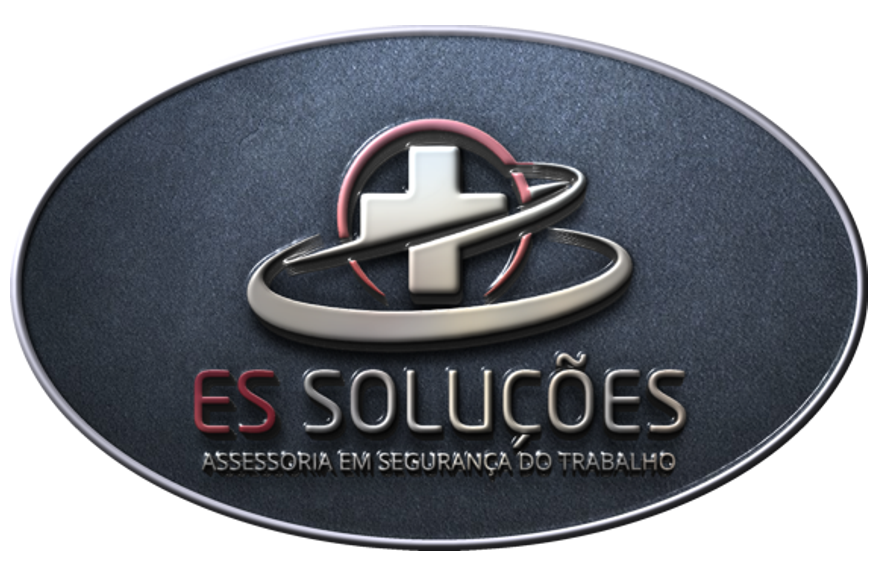 Brasão da Cidade